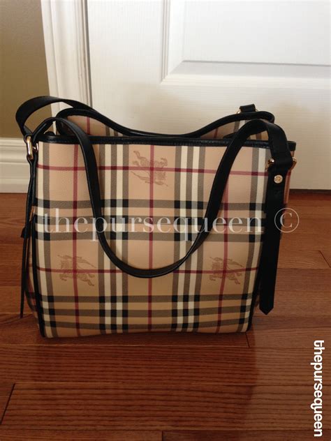 pink burberry purse fake|knockoff burberry handbags in usa.